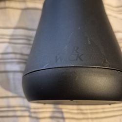 Airwick Diffuser 