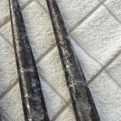 Henna Cone Mehandi Without Chemicals