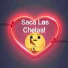 Chapilamgo
