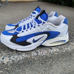 Nike  Air Max Triax ‘96
