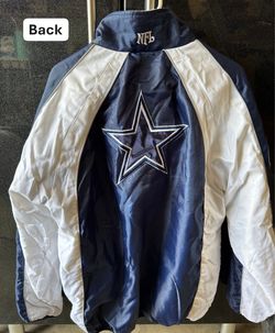 Dallas Cowboy Apparel