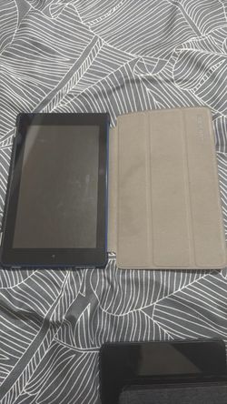 Tablet