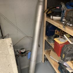 Driveshaft Sierra or Silverado 2007-2014?