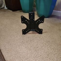 TV Wall Mount 