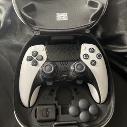 Ps5 Controller 