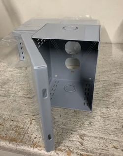 Plug In Transfer Boxes