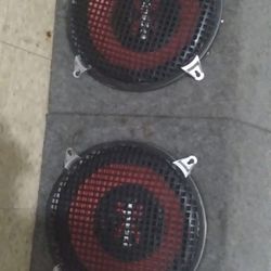 Sony Xplod 