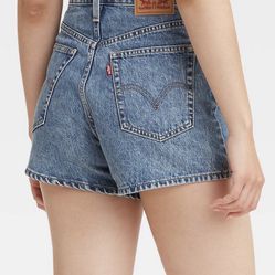 Levi's Shorts