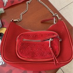 Steve Madden Purse