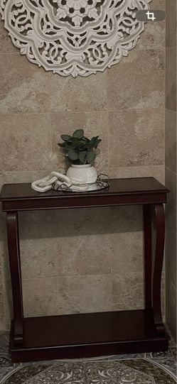 Mesa de Benta