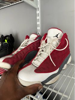 Retro 10