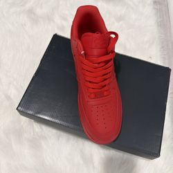 Air Force 1