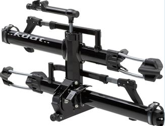 Kuat NV 2.0 Black 2” Hitch