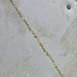 7'3" Bic Sport Surfboard 