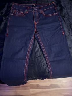Men Jeans