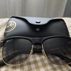 Ray Ban Sunglasses