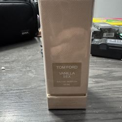 Tom Ford Vanilla Sex