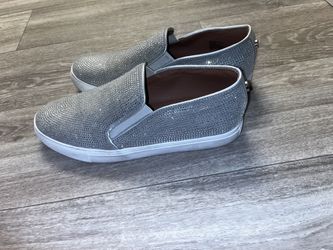 Steve Madden Slip On