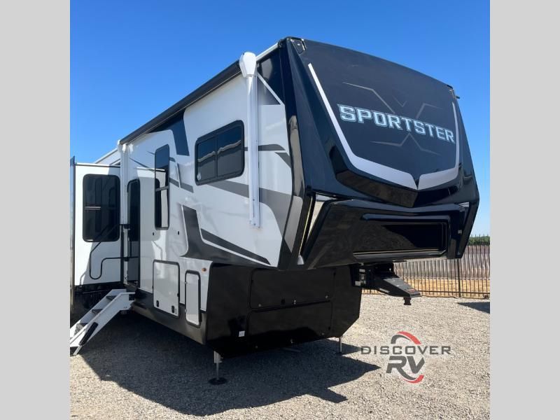 2026 Sportster X 3915X