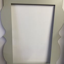 Large Picture/Poster Frame