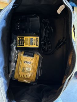 DeWalt 