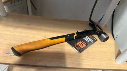 Hammer