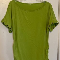 womens tops