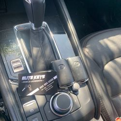 Car Keys Motorcycle Keys Truck Keys 