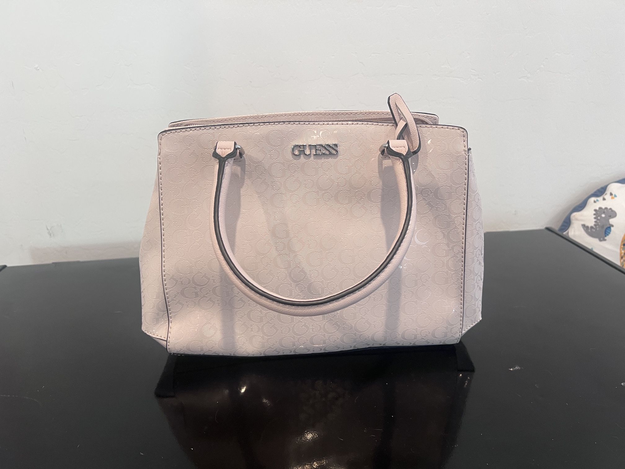 Guess Purse