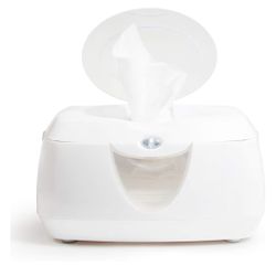 Munchkin Warm Baby Wipe Warmer