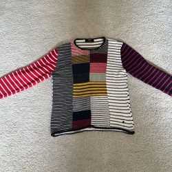 FENDI sweater