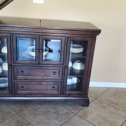 Server: Mariposa collection
