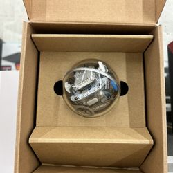 Sphero Bolt 