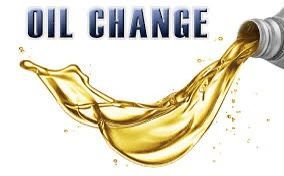 Oil Changes Can Do Any Make And Model