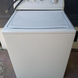 Kenmore Washer For Parts,Or Repair 