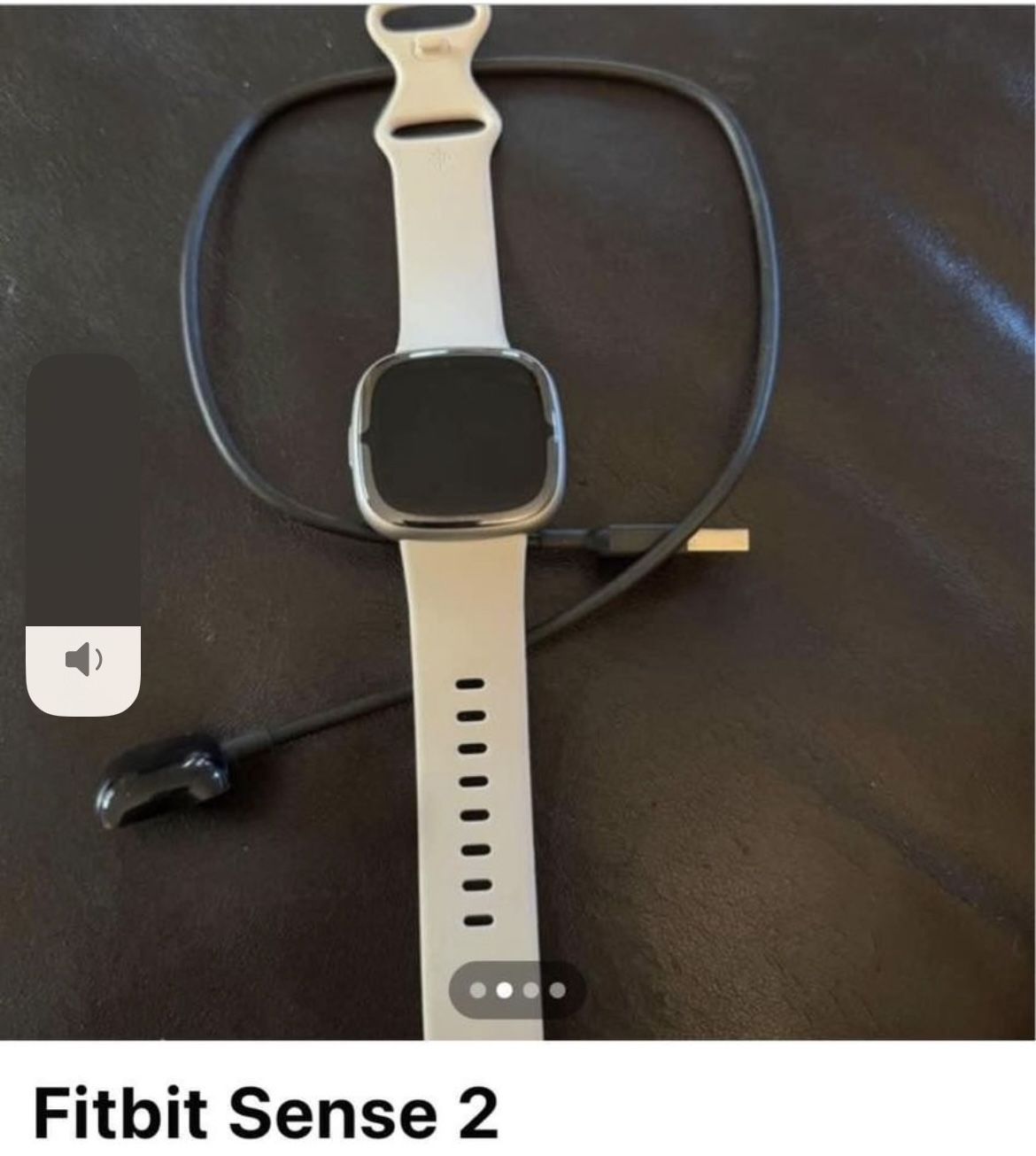 Fitbit 