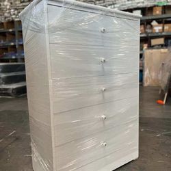 Cajonera 5 