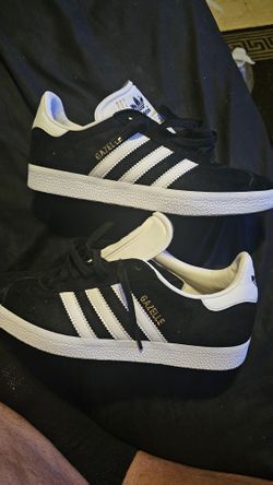 adidas gazelle woman