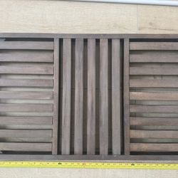 Free Solid Wood Table Top