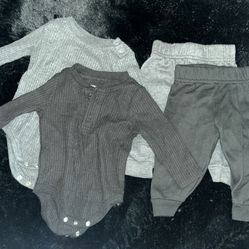 Baby Body Suits Bedding And Blankets
