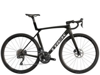 NEW Trek Madone SL 6 Gen 8 Carbon Road Bike - Size ML
