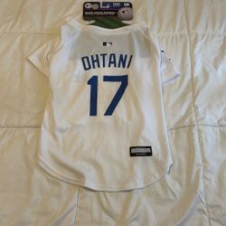 Officially Licensed Pet Wear