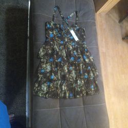 Dress Bundle Deal