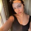 Corina