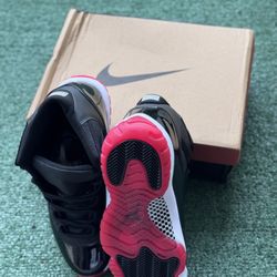 Jordan 11