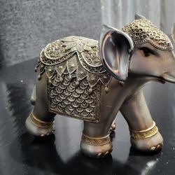Decoration 