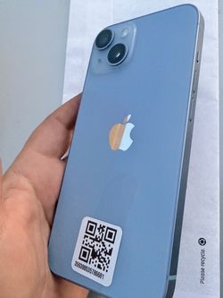 IPHONE 14 UNLOCKED