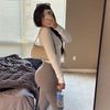 Melissa
