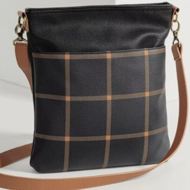 Thirty one shoulder bag hotsell