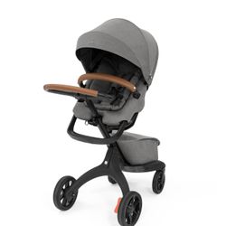 Stokke Xplory Stroller